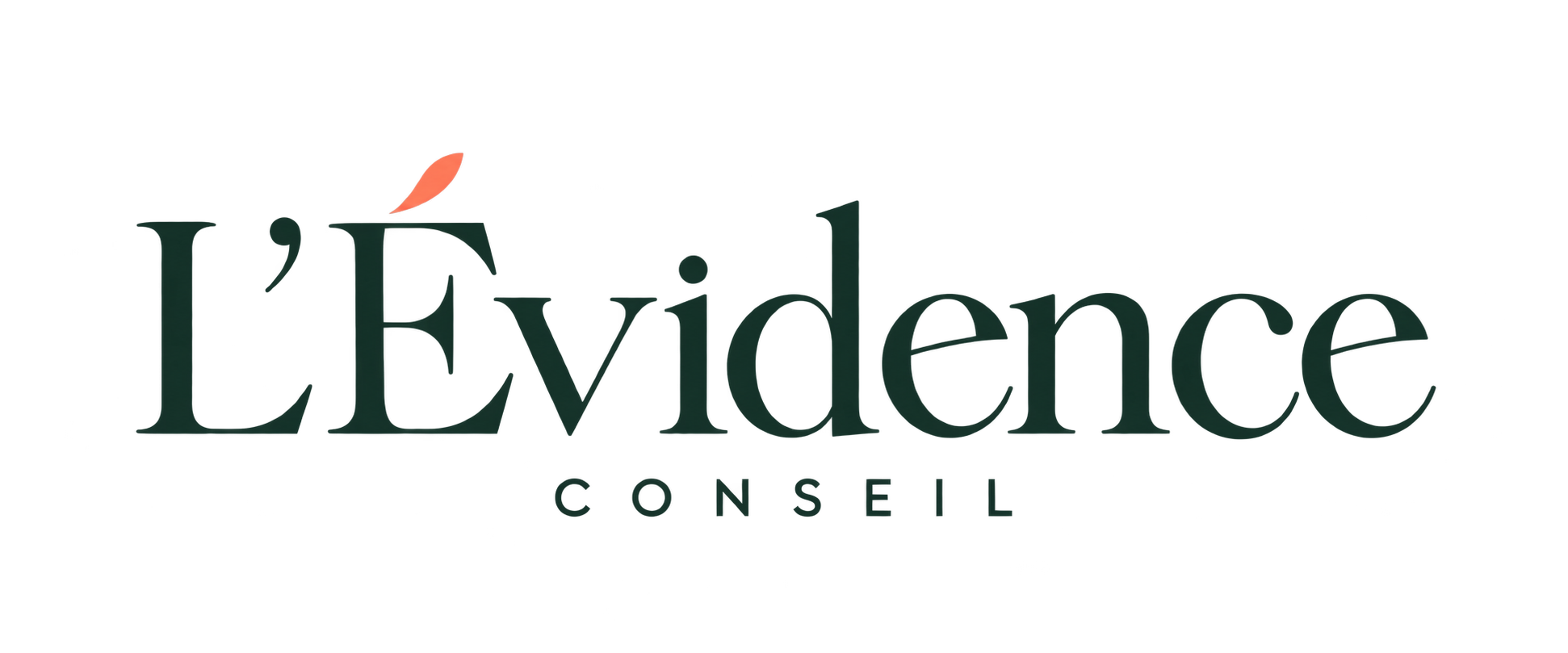 L’Évidence Conseil